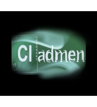 Cladmen Steam Key GLOBAL